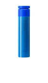 R+co Bleu Hypersonic Heat Styling Mist