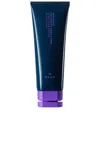 R+co Bleu Ingenious Thickening Conditioner