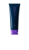 R+co Bleu Ingenious Thickening Conditioner