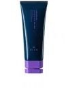 R+co Bleu Ingenious Thickening Masque