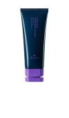 R+co Bleu Ingenious Thickening Masque