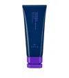 R+co Bleu Ingenious Thickening Masque