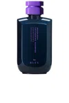 R+co Bleu Ingenious Thickening Shampoo