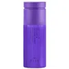 R+co Bleu Life Styler Volume And Texture Spray Mini 1 oz