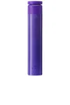 R+co Bleu Lifestyler Volume & Texture Spray