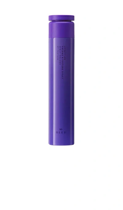 R+co Bleu Lifestyler Volume & Texture Spray