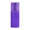 R+co Bleu Life Styler Volume And Texture Spray Mini 1 oz In Multi