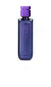 R+co Bleu Magnifier Thickening Spray