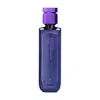 R+co Bleu Magnifier Thickening Spray In Blue