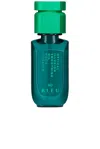 R+co Bleu Optical Illusion Smoothing Oil