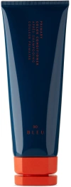 R+co Bleu Primary Color Conditioner, 201 ml In Na