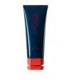 R+co Bleu Primary Color Hair Mask, 5 oz