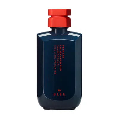 R+co Bleu Primary Color Shampoo