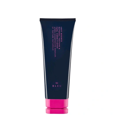 R+CO BLEU R+CO SOFT BOUNCE CURL DEFINING CONDITIONER 6.8 OZ