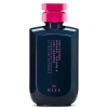 R+co Bleu Soft Bounce Natural Texture And Curl Shampoo