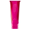 R+co Bleu Rebounce Natural Texture And Curl Defining Creme