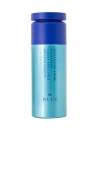 R+co Bleu Reflective Shine Spray