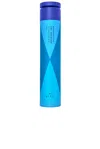 R+co Bleu Retroactive Dry Shampoo