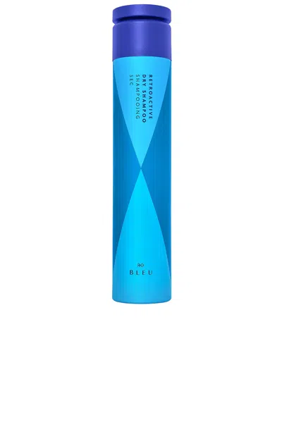 R+CO BLEU RETROACTIVE DRY SHAMPOO