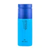 R+co Bleu Retroactive Dry Shampoo