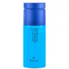 R+co Bleu Retroactive Dry Shampoo Mini 1 oz