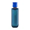 R+co Bleu Rose Water Wave Spray