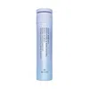 R+co Bleu Scalp Therapy Densifying & Rebalancing Leave-in Mist