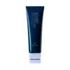 R+co Bleu Scalp Therapy Pre-shampoo Exfoliating Scrub