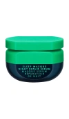 R+co Bleu Sleep Masque Night Repair Serum