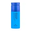 R+co Bleu Smooth And Seal Blow Dry Mist