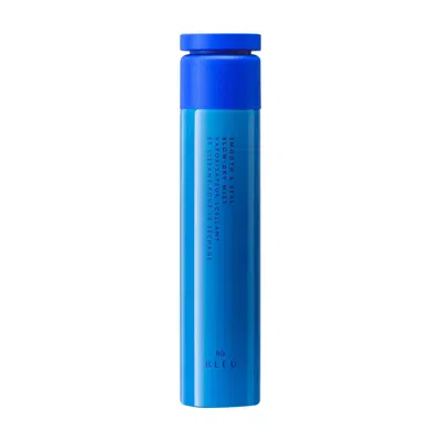 R+co Bleu Smooth And Seal Blow Dry Mist