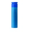 R+co Bleu Hypersonic Styling Mist