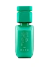 R+co Bleu Split End Fix Serum
