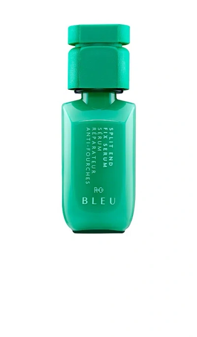 R+co Bleu Split End Fix Serum