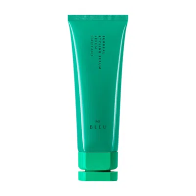 R+co Bleu Surreal Styling Serum