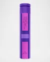 R+co Bleu Ultra Dry Texture Spray, 0.3 Oz.