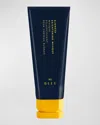 R + Co Blonded Brightening Masque, 5 Oz.