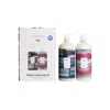 R + Co Bluemercury 2025 R+co Tv Liter Holiday Set (limited Edition) In Multi