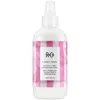 R + CO CANDY STRIPE PROTECT AND PREP DETANGLING SPRAY 251ML