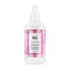 R + Co Candy Stripe Protect And Prep Detangling Spray 251ml In Default Title