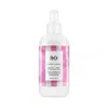 R + Co Candy Stripe Protect And Prep Detangling Spray 251ml In Transparent