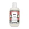 R + Co Cassette Curl Conditioner
