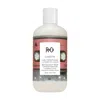 R + Co Cassette Curl Defining Conditioner + Superseed Oil Complex