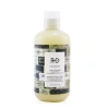 R + CO R+CO CASSETTE CURL DEFINING SHAMPOO + SUPERSEED OIL COMPLEX 8.5 OZ HAIR CARE 810374029022