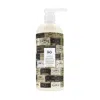 R + Co Cassette Curl Shampoo