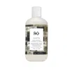 R + Co Cassette Curl Shampoo And Superseed Oil Complex