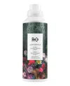 R + Co Centerpiece All In One Elixir Spray, 5 Oz. In Multi