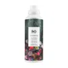R + Co Centerpiece All-in-one Elixir Spray In Transparent