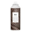 R + CO CHAINMAIL THERMAL PROTECTION SPRAY 150ML