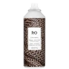 R + Co Chainmail Thermal Protection Styling Spray